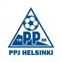 ppj_logo_sininen-pieni